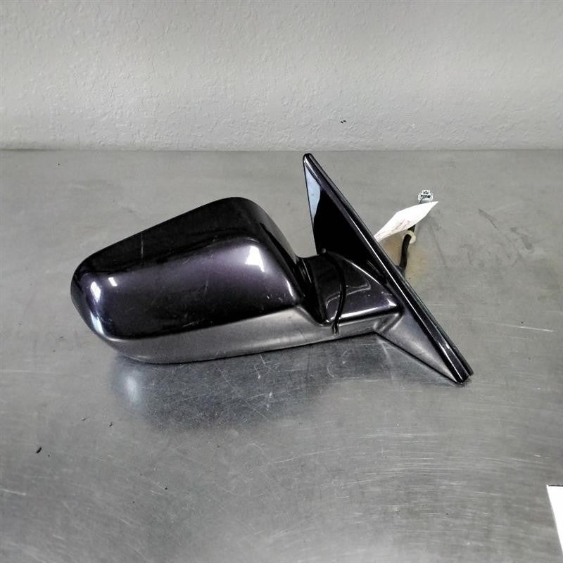 Door Mirror HONDA ACCORD Right 99 00 01 02
