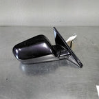 Door Mirror HONDA ACCORD Right 99 00 01 02