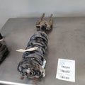 Strut Assembly CHRYSLER 300 Left 12 13 14 15 16 17 18 19 20 21 22 23