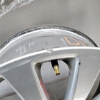 Wheel BUICK REGAL 11 12 13