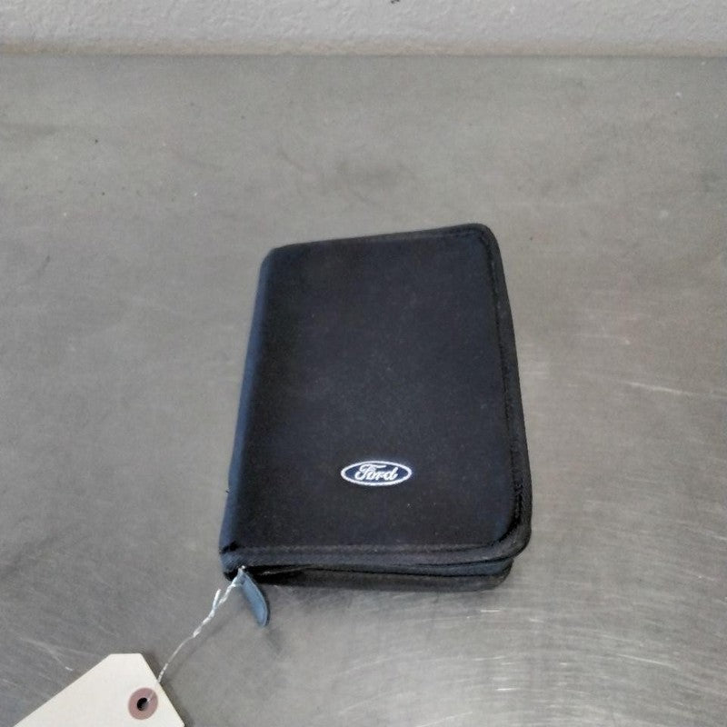 02 694.fd8402 With Cover