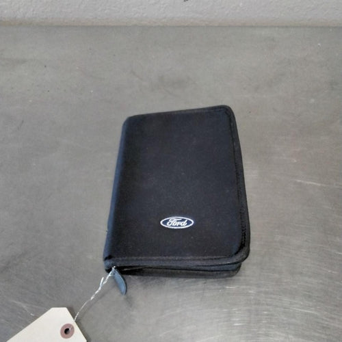 02 694.fd8402 With Cover
