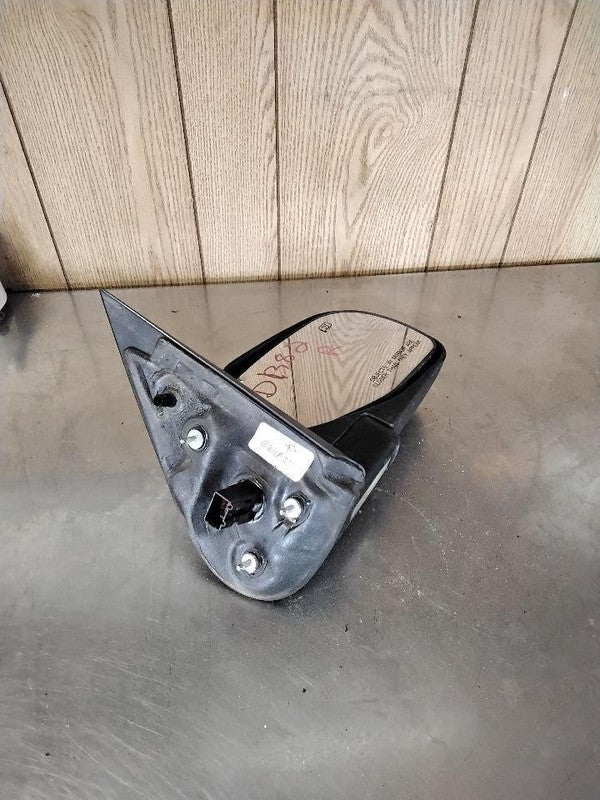Door Mirror MERCURY MOUNTAINEER Right 02 03 04 05