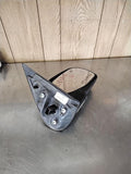 Door Mirror MERCURY MOUNTAINEER Right 02 03 04 05