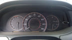 Speedometer HONDA ACCORD 13 14 15 16 17