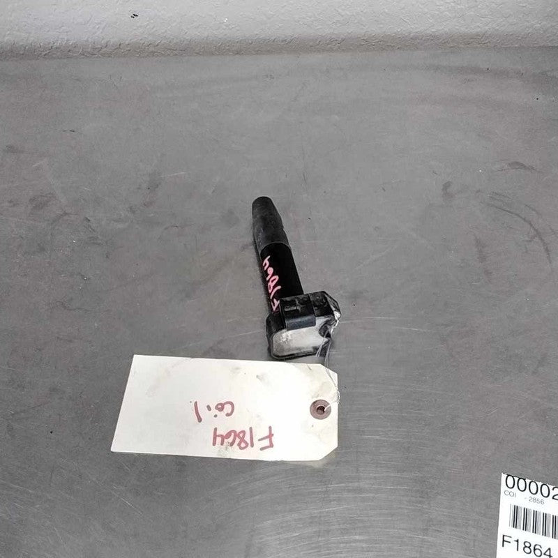 Ignition Coil/ignitor CADILLAC DEVILLE 04 05