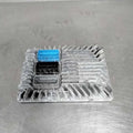 Engine/motor Brain Box CHEVY CAPTIVA 13 14 15