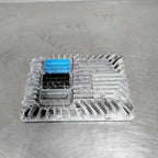 Engine/motor Brain Box CHEVY CAPTIVA 13 14 15