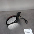 Door Mirror FORD TAURUS Left 02 03 04 05 06 07