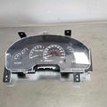 Speedometer FORD EXPLORER 02