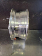 1995-1998 Ford Windstar Wheel OEM#F88Z1007EA