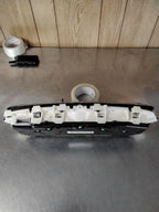Speedometer CHEVY MALIBU 01 02 03