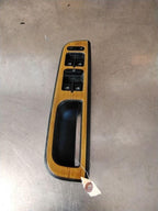 Door Switch Front VW PASSAT 00 01 02 03 04 05