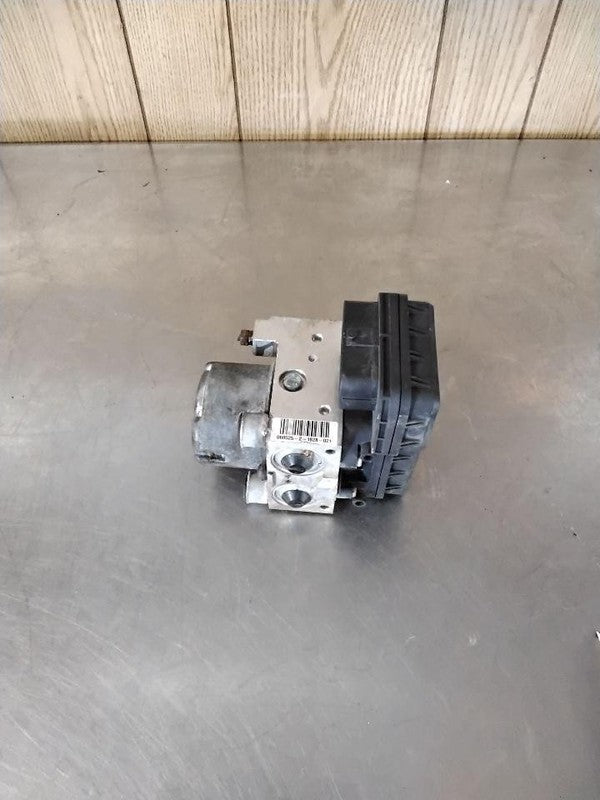 Anti-lock Brake Parts TOYOTA TUNDRA 05 06