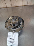 1998-2008 Mazda B3000 Pickup Blower Motor OEM#ZZR061B10