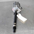 1992-1995 Chevrolet Pickup 1500 Distributor OEM#10482827