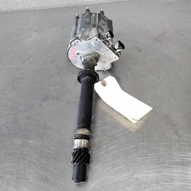 1992-1995 Chevrolet Pickup 1500 Distributor OEM#10482827