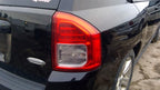Tail Light Assembly JEEP COMPASS Right 11 12 13