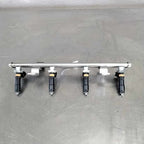 2014-2018 Misc Fuel Injection Parts - 4 injectors on rail