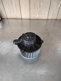 2003-2006 Kia Sorento Blower Motor OEM#971093E400