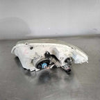 Headlamp Assembly CHEVY COBALT Right 05 06 07 08 09 10