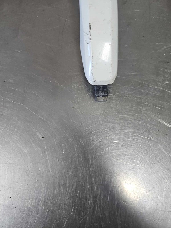Outside Door Handle GMC SIERRA 1500 Left 14 15 16 17 18 19