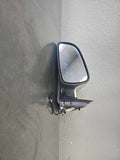 2008-2012 Chevrolet Malibu Left Door Mirror OEM#20893752