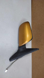 2009-2014 Toyota Matrix Right Door Mirror OEM#8790802B00