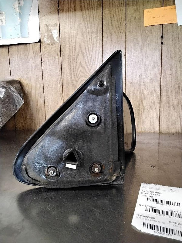 Door Mirror FORD PICKUP F150 Right 03 04