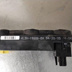 Heater A/c Control FORD PICKUP F150 04 05 06 07 08