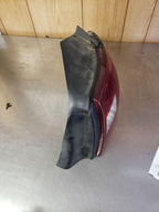 Tail Light Assembly MERCURY SABLE Right 00 01 02 03