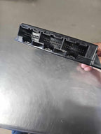 2007-2014 Chevrolet Tahoe Chassis Brain Box OEM#84817363