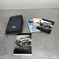 04 694.fd8504 With Cover