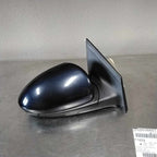 Door Mirror CHEVY CRUZE Right 11 12 13 14 15 16