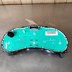Speedometer PONTIAC G6 08 09