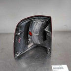 Tail Light Assembly LINCOLN NAVIGATOR Right 03 04 05 06