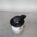 2009 Ford Flex Blower Motor OEM#8G1Z19805BB