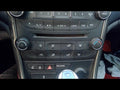 Heater A/c Control CHEVY MALIBU 13
