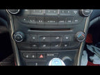 Heater A/c Control CHEVY MALIBU 13