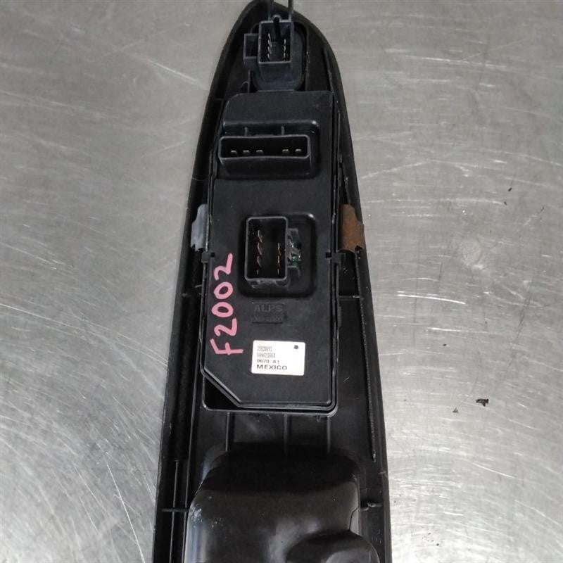 Door Switch Front CHEVY IMPALA 09 10 11 12 13 14 15 16