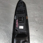 Door Switch Front CHEVY IMPALA 09 10 11 12 13 14 15 16