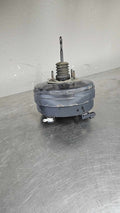 2010-2013 Dodge Journey Power Brake Booster OEM#68067672AB