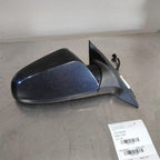 Door Mirror CHEVY MALIBU Right 08 09 10 11 12