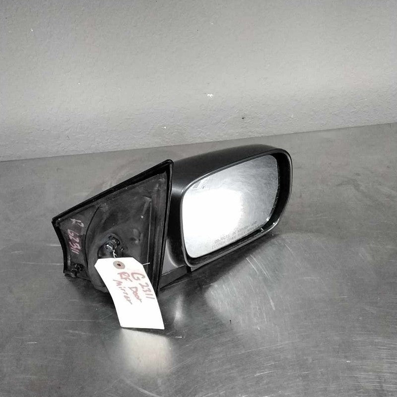 Door Mirror HONDA PILOT Right 03 04 05 06 07 08