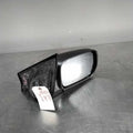 Door Mirror HONDA PILOT Right 03 04 05 06 07 08