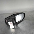 Door Mirror HONDA PILOT Right 03 04 05 06 07 08