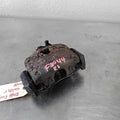 Caliper FORD ESCAPE Right 01 02 03 04