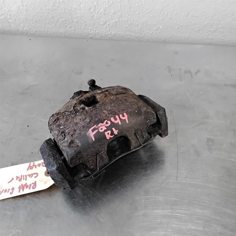 Caliper FORD ESCAPE Right 01 02 03 04