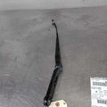 Wiper Arm GMC ENVOY 02 03 04 05 06 07 08 09
