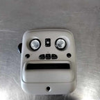 Front Console CHEVY AVALANCHE 1500 03 04 05 06